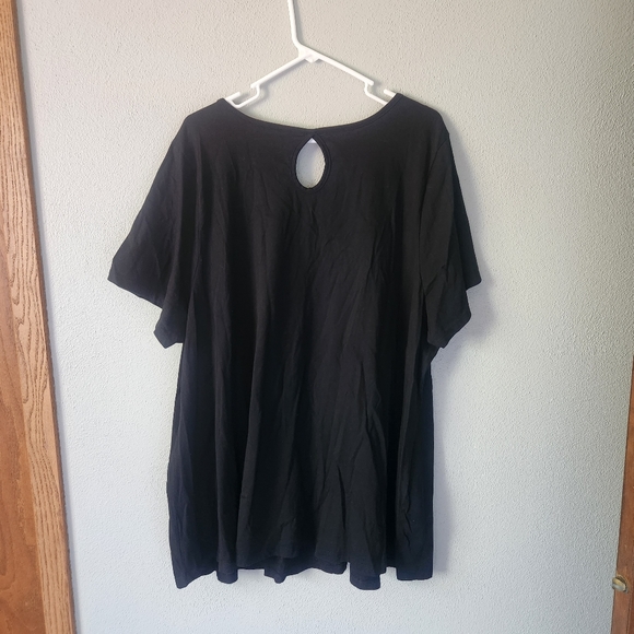 Roaman's T-shirt - Picture 4 of 7